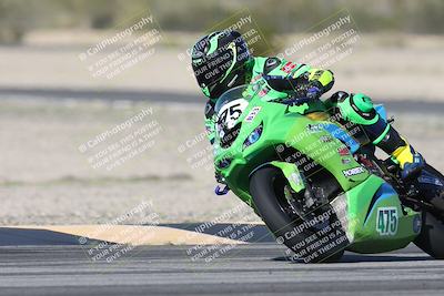 media/Jan-15-2026-Racers Edge (Thu) [[dfebeb70ab]]/3-B Group/Session 4 (Turn 5)/